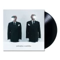 LPPet Shop Boys / Nonetheless / Vinyl