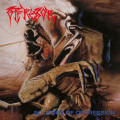 CDOppressor / Solstice Of Oppression / 2CD