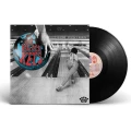 LP / Black Keys / Ohio Players / Vinyl