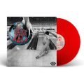 LP / Black Keys / Ohio Players / Red / Vinyl