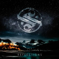 CD / Soulline / Reflections / Digipack