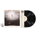 2LP / Farm Dogs / Last Stand In Open Country / RSD 2024 / Vinyl / 2LP