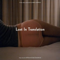 2LPOST / Lost In Translation / RSD 2024 / Vinyl / 2LP