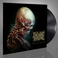 LP / Severe Torture / Torn From The Jaws Of Death / Vinyl