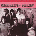 SACDJefferson Airplane / Surrealistic Pillow / MFSL / SACD