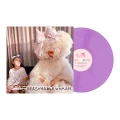 LP / Sia / Reasonable Woman / Retailer Exclusive / Violet / Vinyl