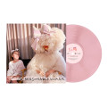 LPSia / Reasonable Woman / Pink / Vinyl
