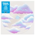 LPPeters Maisie / Good Witch / RSD 2024 / Coloured / Vinyl