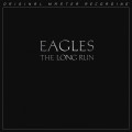 SACDEagles / Long Run / MFSL / SACD