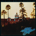 SACDEagles / Hotel California / MFSL / SACD