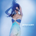 CD / Bindrim Brittany / Velella Velella