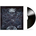 LP / Darkthrone / It Beckons Us All / Vinyl