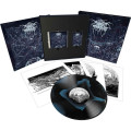 LP/CDDarkthrone / It Beckons Us All / Box / Vinyl / LP+CD+MC