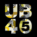 CD / UB 40 / UB 45
