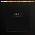 2LP / Eagles / Long Run / MFSL / Ultradisc One-Step / Vinyl / 2LP