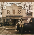 LPTravis Randy / Storms of Life / 33rpm / MFSL / Vinyl