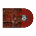LP / Six Feet Under / Killing For Revenge / Crusted Blood / Vinyl
