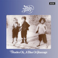 CD / Thin Lizzy / Shades Of A Blue Orphanage / Reedice