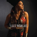 CD / Wright Lizz / Shadow