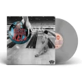 LPBlack Keys / Ohio Players / Silver / Vinyl