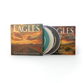 3CDEagles / To The Limit:The Essential Collection / 3CD