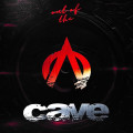 CDCave / Out Of The Cave