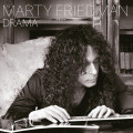 CDFriedman Marty / Drama