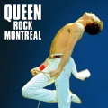2CDQueen / Rock Montreal / 2CD