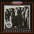LP / Madness / Embarressment / RSD 2024 / Vinyl