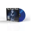 LPFerry Bryan / Right Stuff / RSD 2024 / Blue / Vinyl