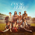 CDFor King & Country / Unsung Hero