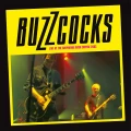 2CD/DVD / Buzzcocks / Live At the Shepherds Empire / 2CD+DVD