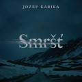 CD / Karika Jozef / Smr / Fridrich V. / MP3