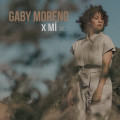 CDMoreno Gaby / X Mi Vol.1