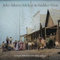 2CDLA Philharmonic & John Adams / John Adams:Girls Of The... / 2CD