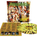 LP / Haemorrhage / Grume / Splatter / Vinyl
