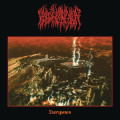 CDBlood Incantation / Starspawn / Reedice 2021