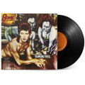 LPBowie David / Diamond Dogs / 50Th Anniversary / Vinyl