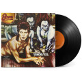 LPBowie David / Diamond Dogs / 50th Anniversary / Vinyl