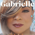 CD / Gabrielle / Place In Your Heart