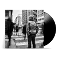 LP / Bon Jovi / Forever / Vinyl