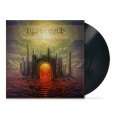 LP / Illdisposed / In Chamber Of Sonic Disgust / Vinyl