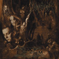 LPEmperor / IX Equilibrium / Vinyl / Reissue