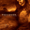 CD / Disillusion / Back To Times Of Splendor / Anniversary / Digipack