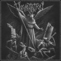 LPIncantation / Upon The Throne Of Apocalypse / Splater / Vinyl