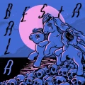 LP / Bala / Besta / Vinyl