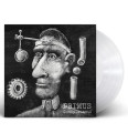 LPPrimus / Conspiranoid / Coloured / Vinyl