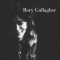 CDGallagher Rory / Rory Gallagher