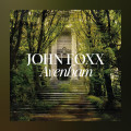 CDFoxx John / Avenham