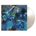 LP / CRANES / Loved / White / 180gr / Vinyl